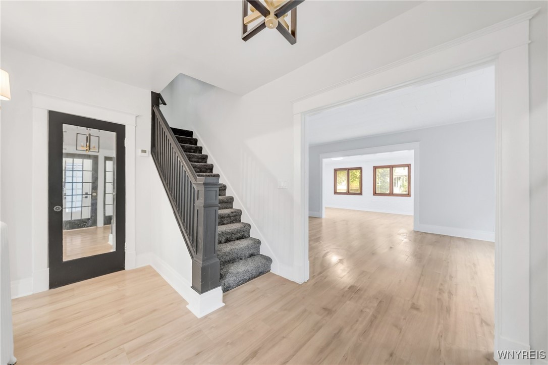 322 Voorhees Avenue