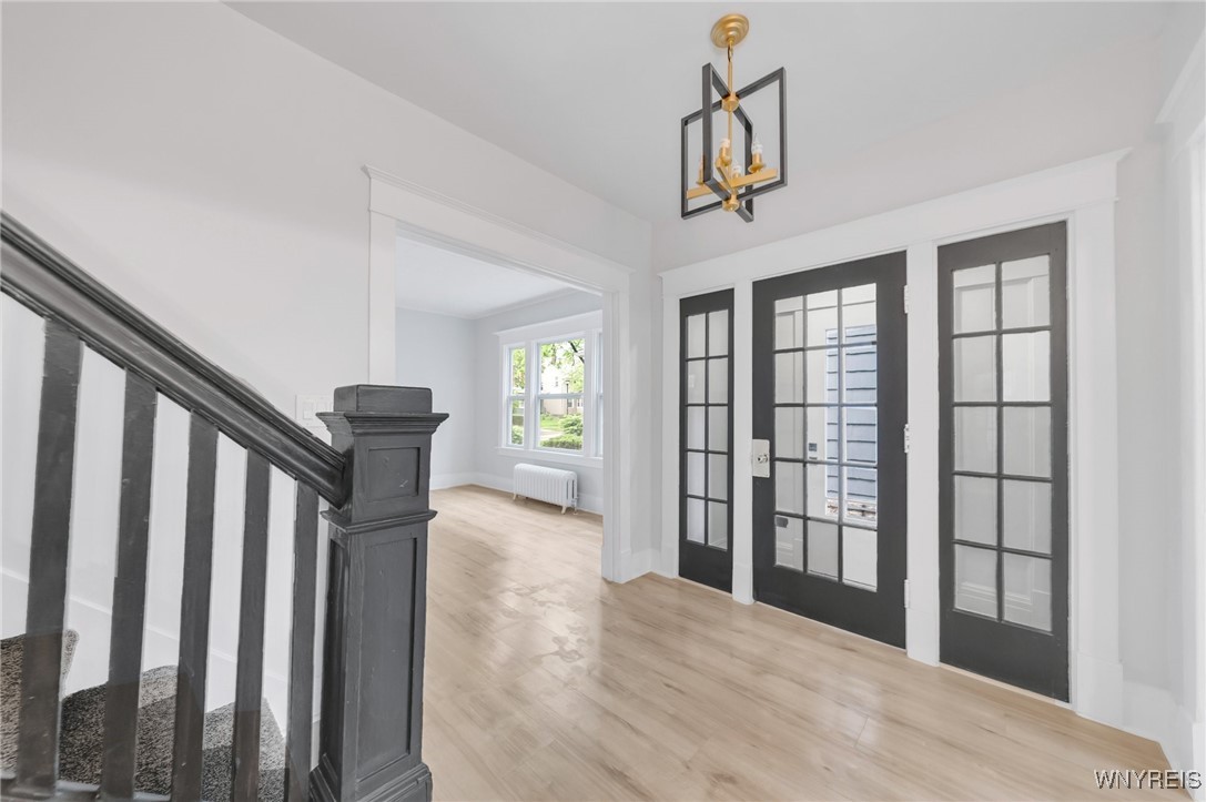 322 Voorhees Avenue
