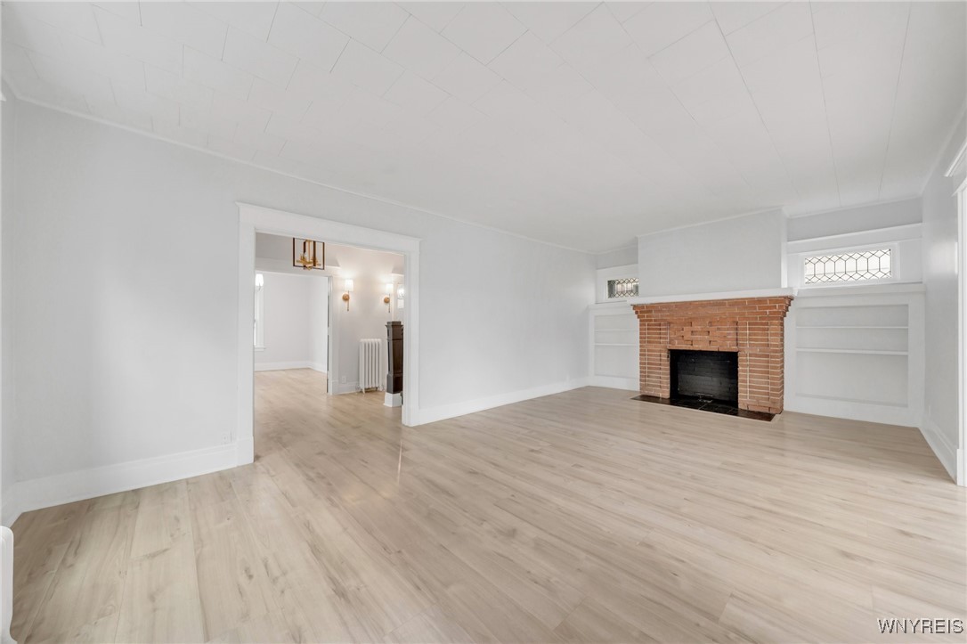 322 Voorhees Avenue