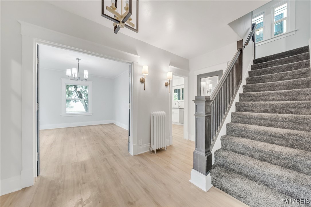 322 Voorhees Avenue