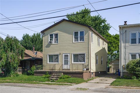 Photo for 3650 6th Street