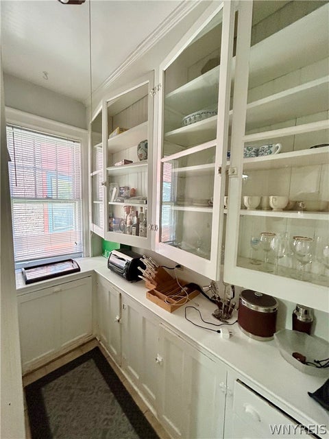 Tiny photo for 711 Lafayette Avenue #Lower, Buffalo, NY 14222 (MLS # B1723782)