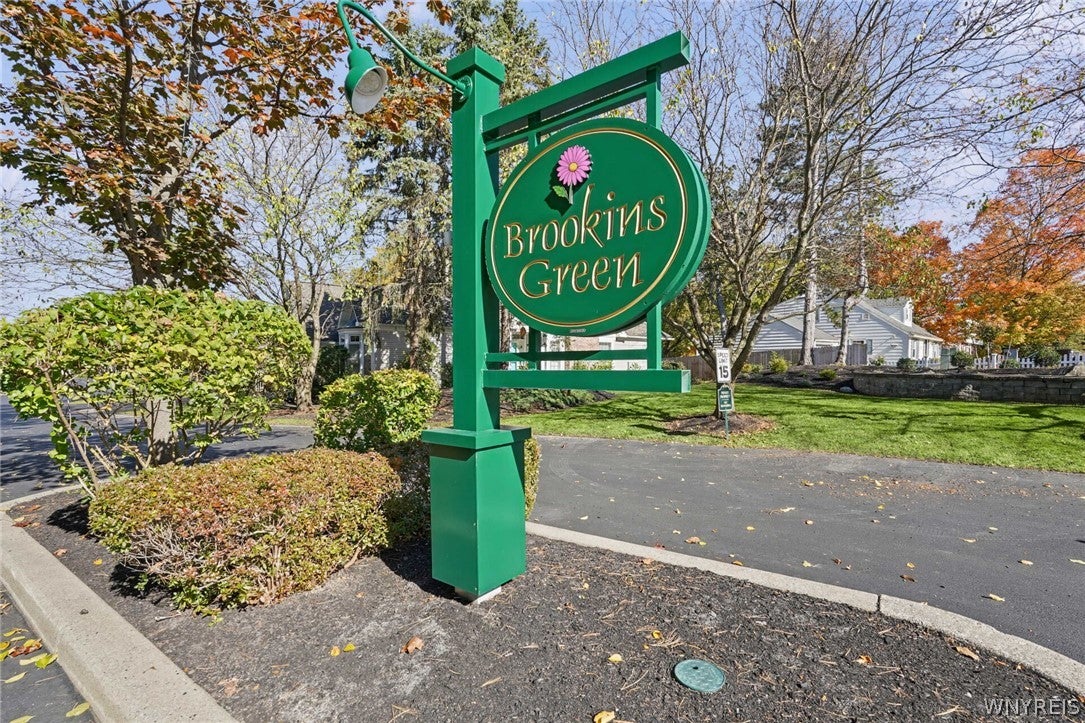 25 Brookins Green Drive