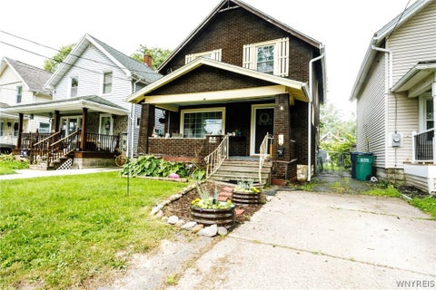 Photo for 110 Amber Street
