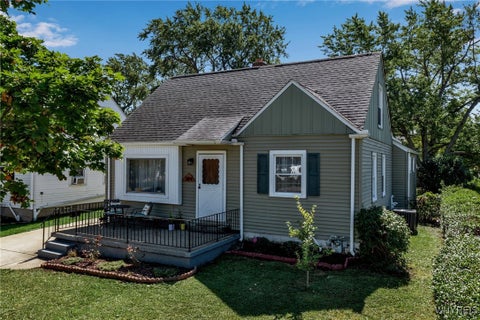 Featured picture for the property B1564871