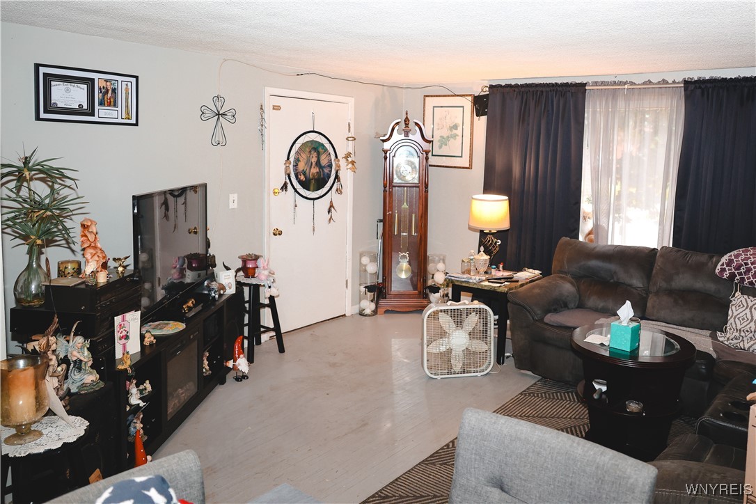 69 Newell Avenue