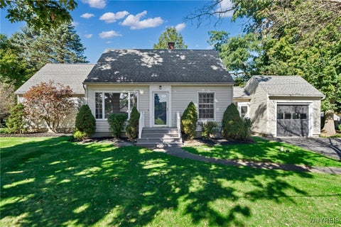 Photo for 2 Pleasant Avenue