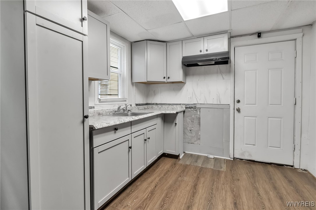 1706 Whitney Avenue, Niagara Falls, New York image 10