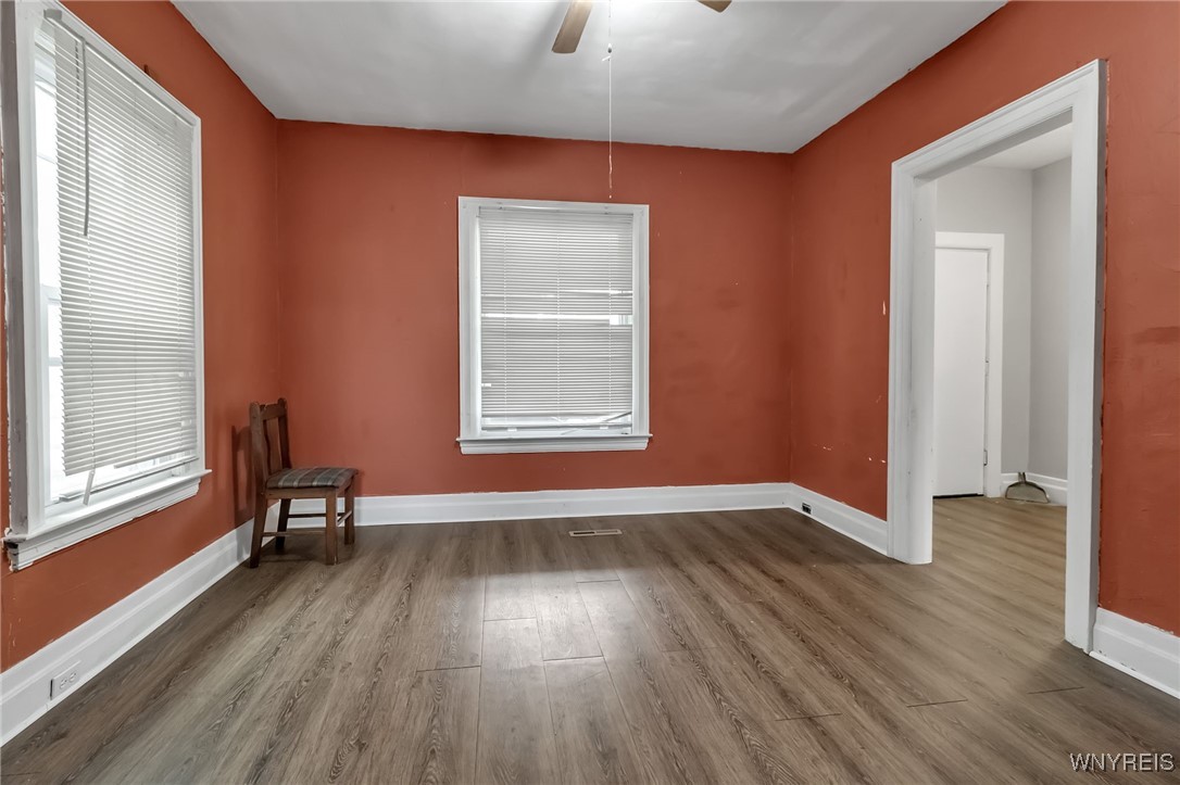 1706 Whitney Avenue, Niagara Falls, New York image 5