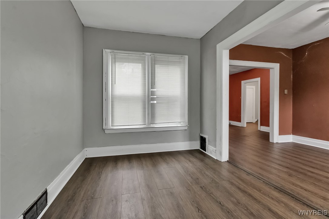 1706 Whitney Avenue, Niagara Falls, New York image 7