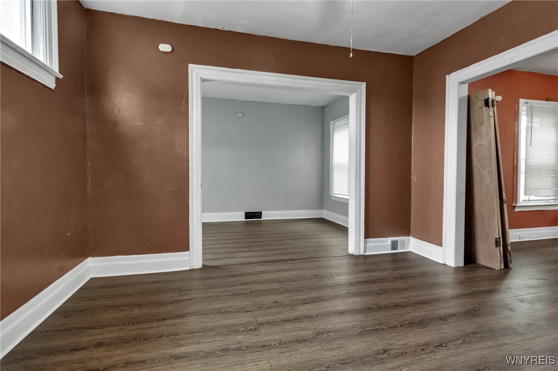 1706 Whitney Avenue, Niagara Falls, New York image 8