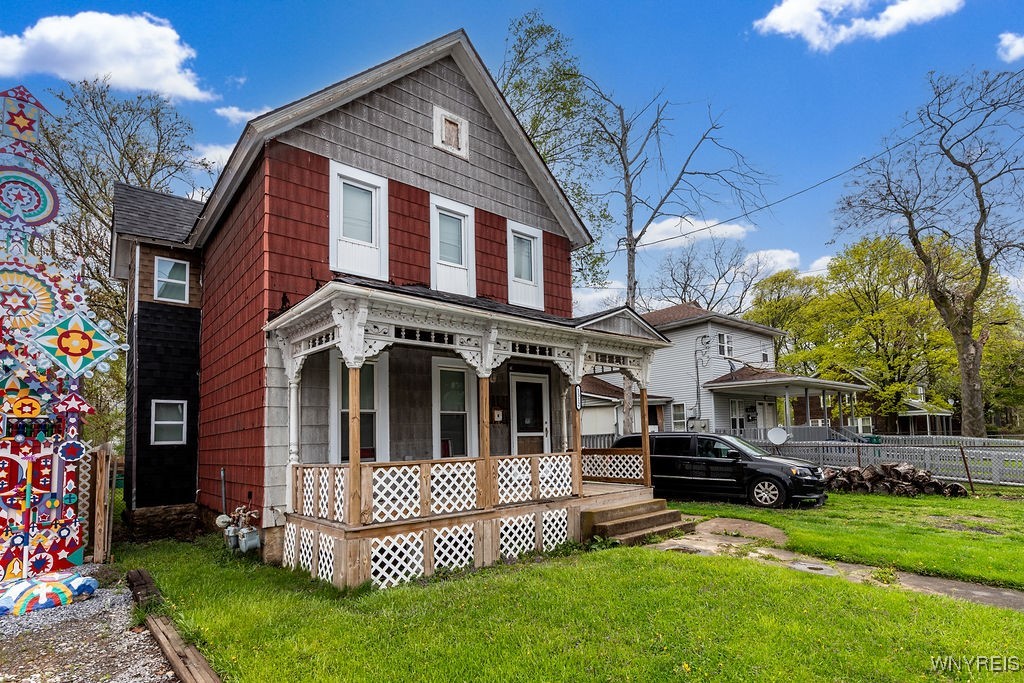 Listing image 2
