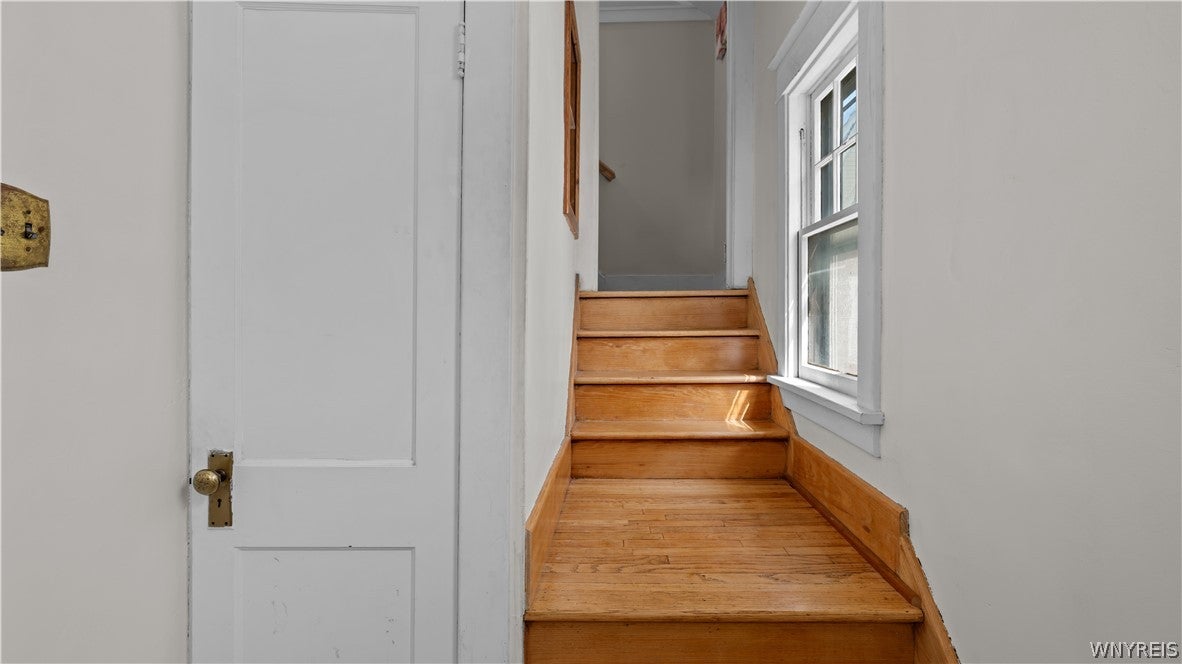 82 Crosby Avenue