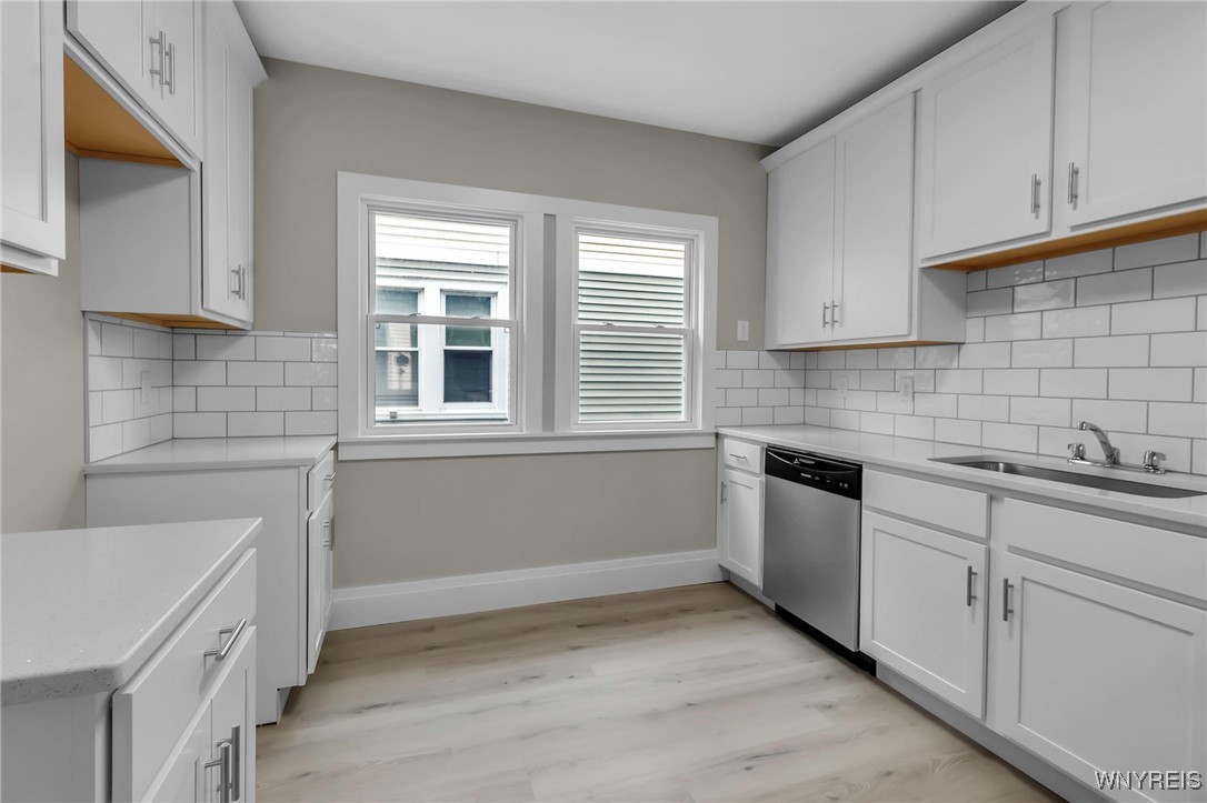 2514 Delaware Avenue