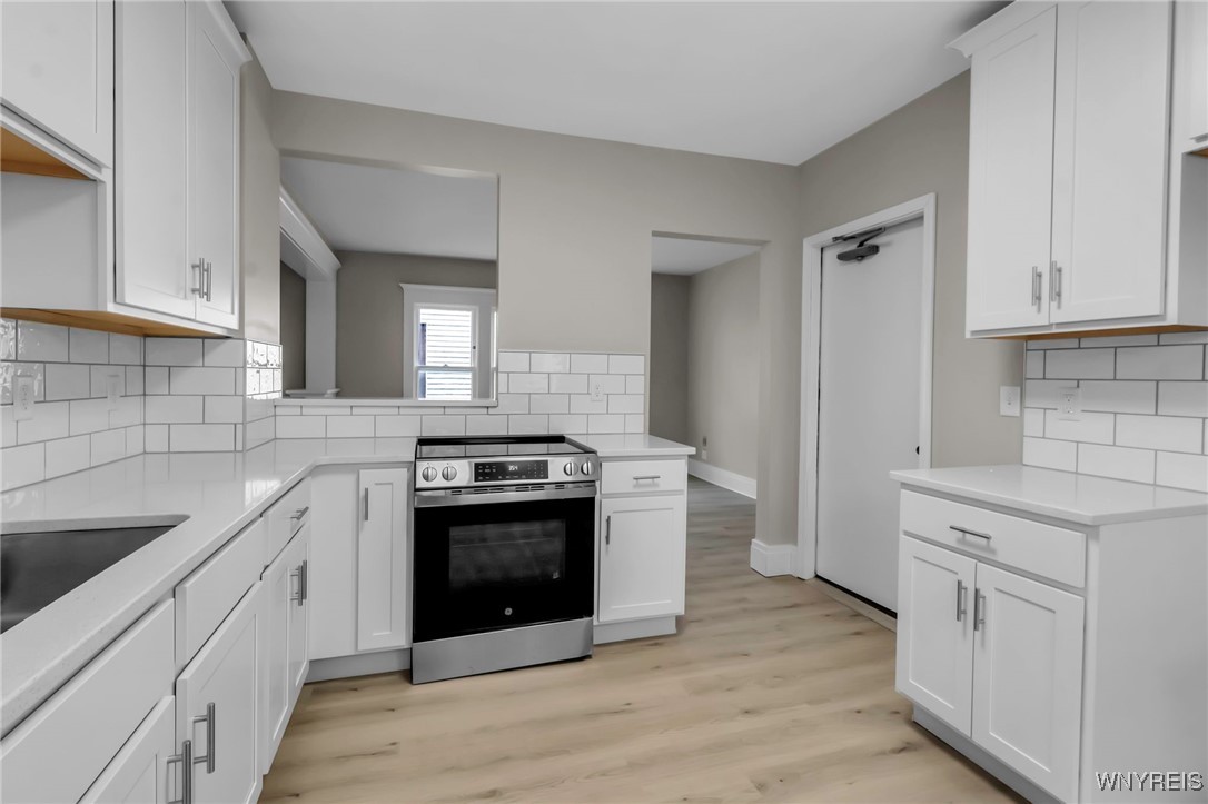 2514 Delaware Avenue