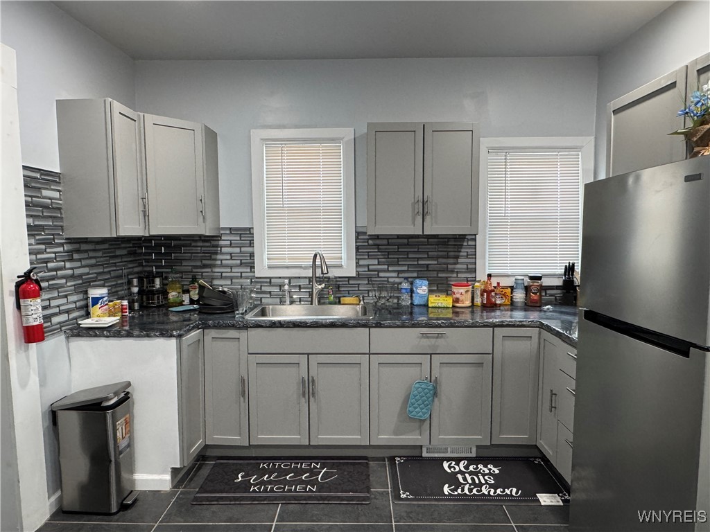 1809 Willow Avenue, Niagara Falls, New York image 10