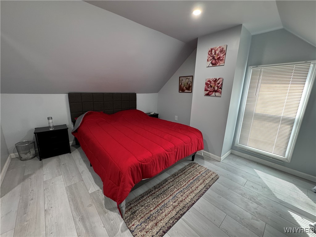 1809 Willow Avenue, Niagara Falls, New York image 17