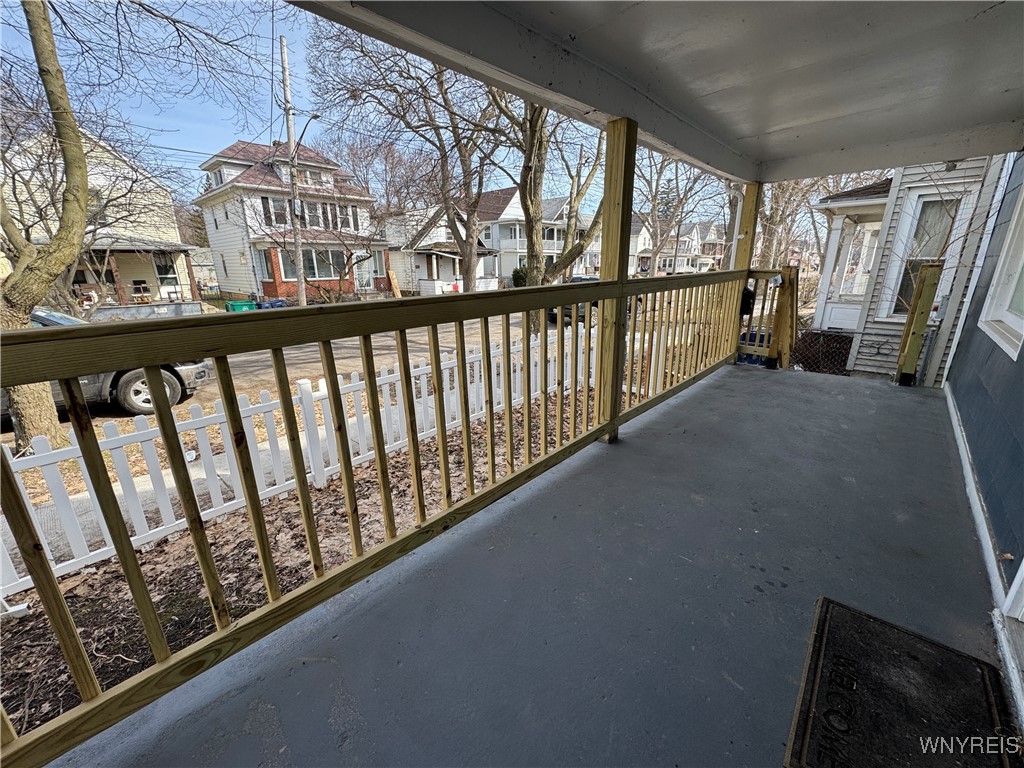 1809 Willow Avenue, Niagara Falls, New York image 5