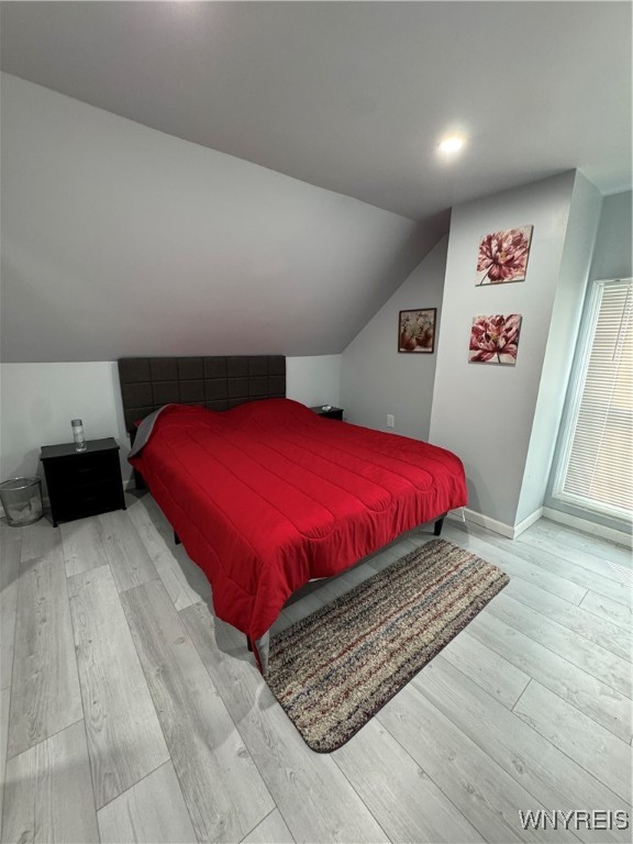 1809 Willow Avenue, Niagara Falls, New York image 16