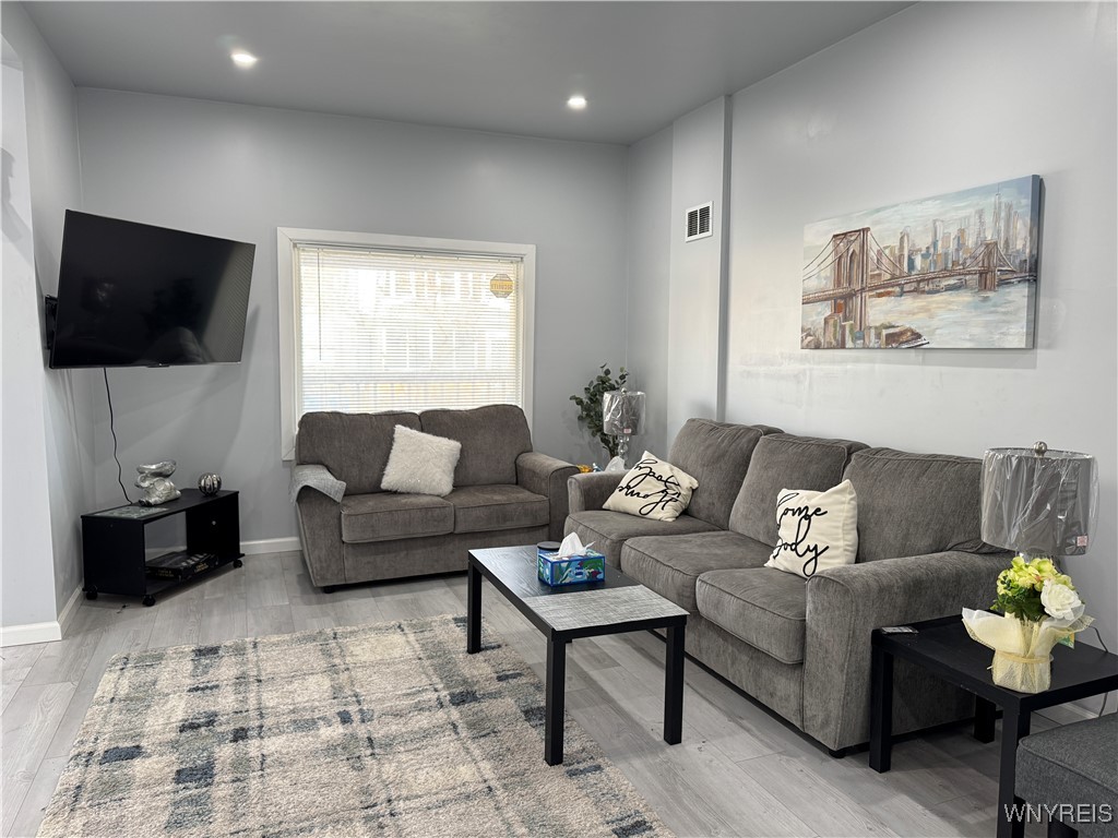 1809 Willow Avenue, Niagara Falls, New York image 6
