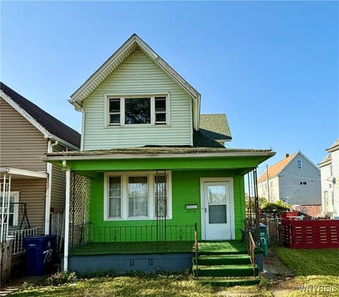 Photo for 80 Fillmore Avenue