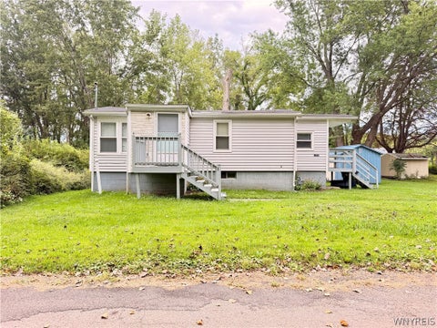 Photo for 12806 Mott Road