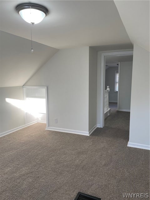 Tiny photo for 136 Cleveland Drive, Tonawanda, NY 14223 (MLS # B1724269)