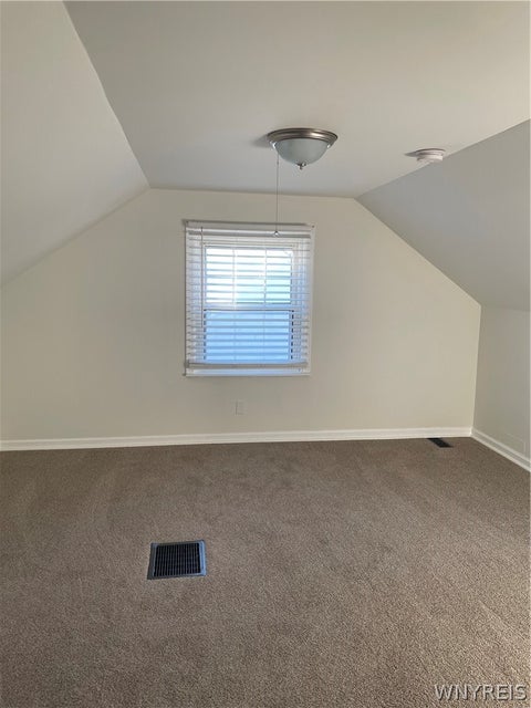 Tiny photo for 136 Cleveland Drive, Tonawanda, NY 14223 (MLS # B1724269)