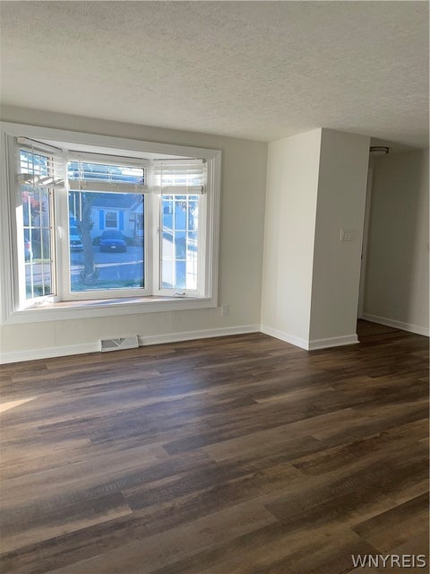 Tiny photo for 136 Cleveland Drive, Tonawanda, NY 14223 (MLS # B1724269)