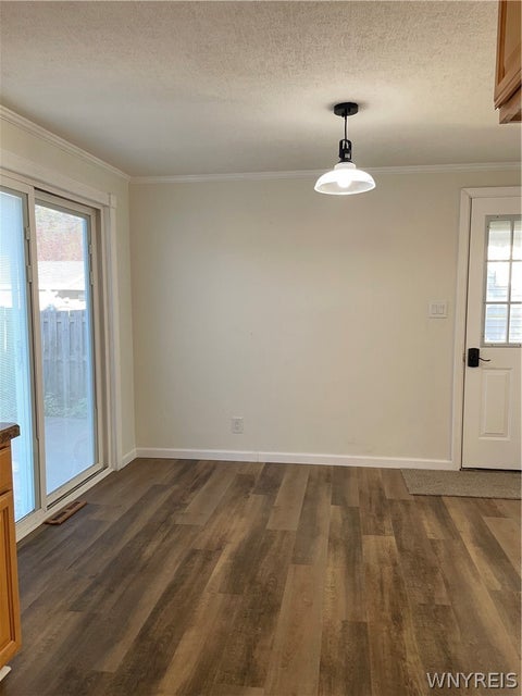 Tiny photo for 136 Cleveland Drive, Tonawanda, NY 14223 (MLS # B1724269)