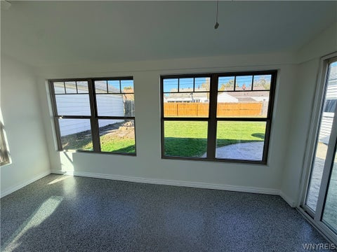 Tiny photo for 136 Cleveland Drive, Tonawanda, NY 14223 (MLS # B1724269)
