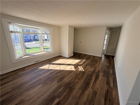 Tiny photo for 136 Cleveland Drive, Tonawanda, NY 14223 (MLS # B1724269)