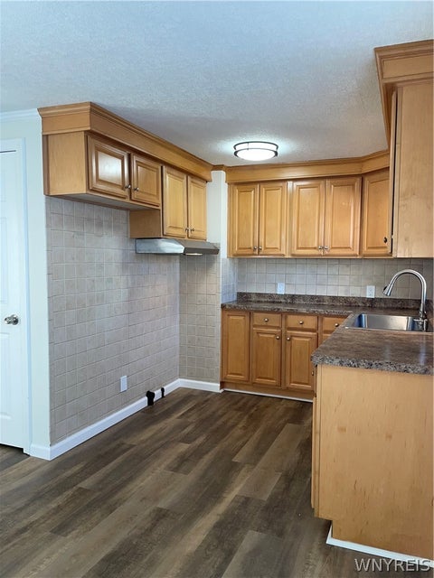 Tiny photo for 136 Cleveland Drive, Tonawanda, NY 14223 (MLS # B1724269)