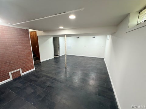 Tiny photo for 136 Cleveland Drive, Tonawanda, NY 14223 (MLS # B1724269)