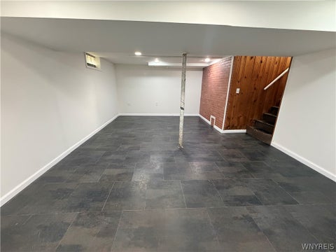 Tiny photo for 136 Cleveland Drive, Tonawanda, NY 14223 (MLS # B1724269)