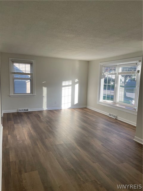 Tiny photo for 136 Cleveland Drive, Tonawanda, NY 14223 (MLS # B1724269)