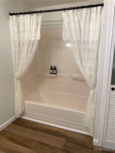 Tiny photo for 136 Cleveland Drive, Tonawanda, NY 14223 (MLS # B1724269)