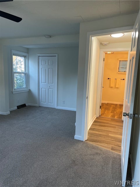 Tiny photo for 136 Cleveland Drive, Tonawanda, NY 14223 (MLS # B1724269)