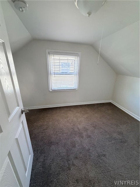 Tiny photo for 136 Cleveland Drive, Tonawanda, NY 14223 (MLS # B1724269)