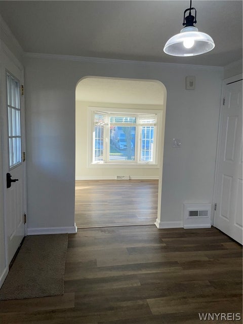Tiny photo for 136 Cleveland Drive, Tonawanda, NY 14223 (MLS # B1724269)
