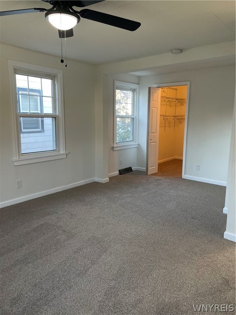 Tiny photo for 136 Cleveland Drive, Tonawanda, NY 14223 (MLS # B1724269)