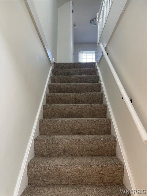 Tiny photo for 136 Cleveland Drive, Tonawanda, NY 14223 (MLS # B1724269)