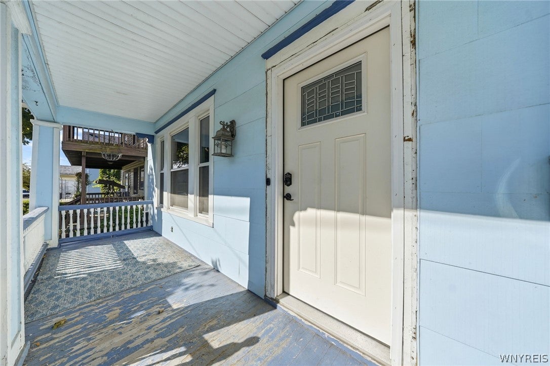 56 Hoerner Avenue