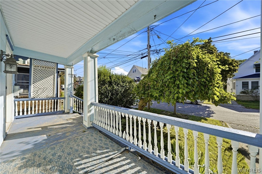 56 Hoerner Avenue