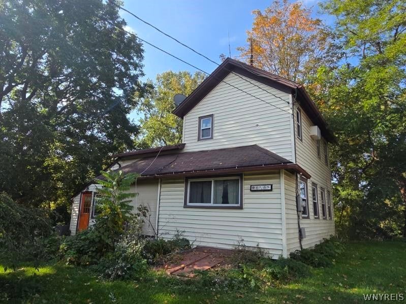 6262 Telephone Road
