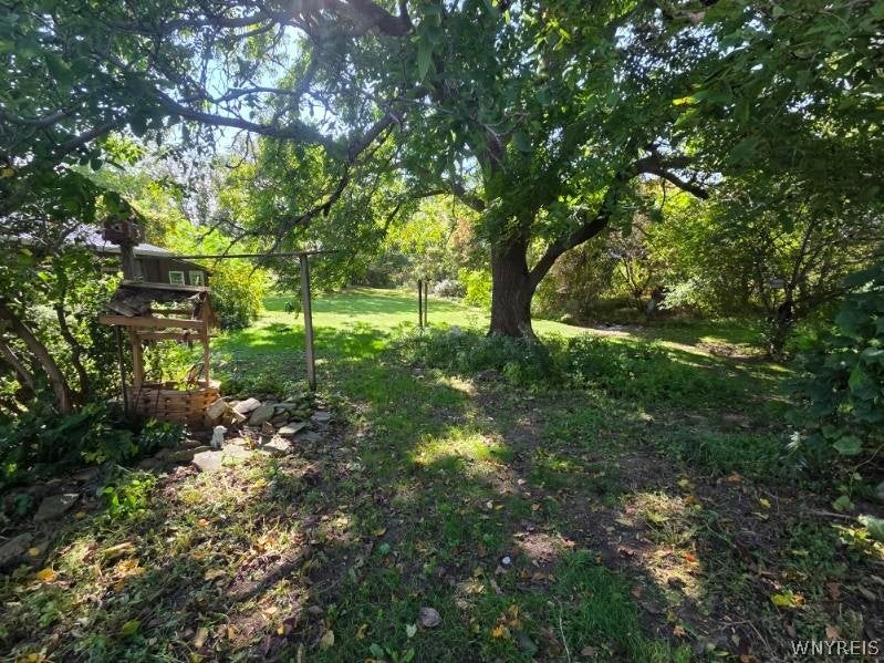 6262 Telephone Road