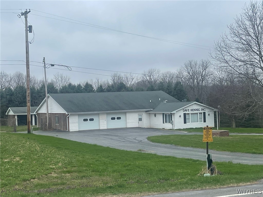 Listing image 1