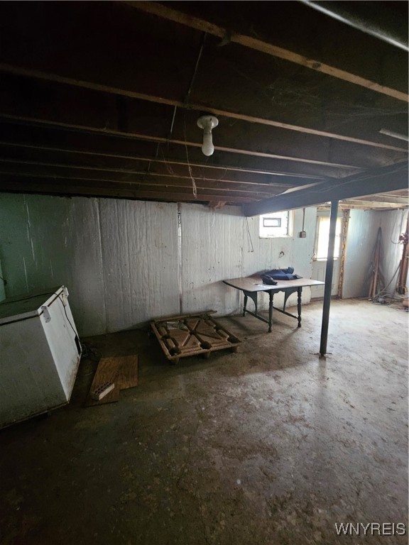 2711 Lenox Road, Collins, New York image 23