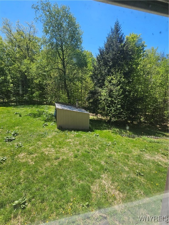 2711 Lenox Road, Collins, New York image 25