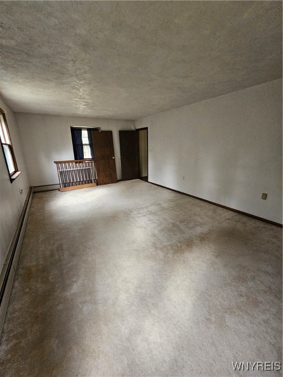2711 Lenox Road, Collins, New York image 19